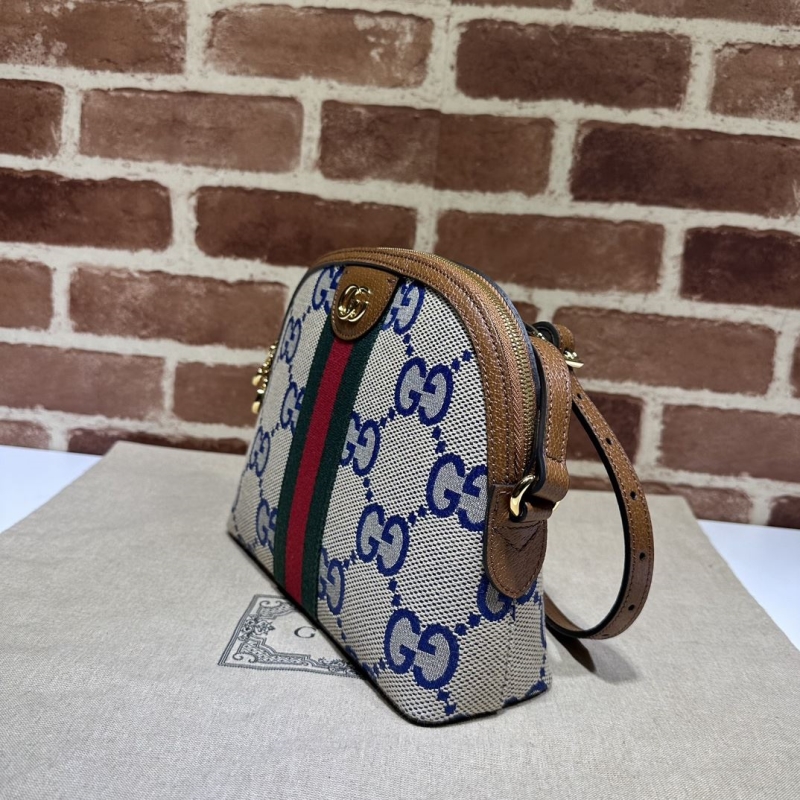 Gucci Satchel Bags